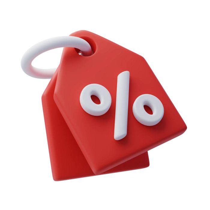 Как заказать